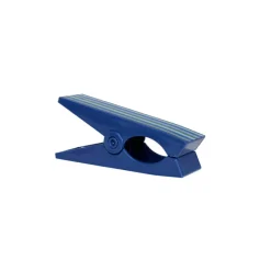 Pinces serviettes de plage Linge De Toilette, Plage·Drap De Plage