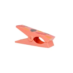 Pinces serviettes de plage Linge De Toilette, Plage·Drap De Plage