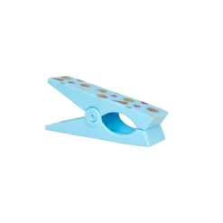 Pinces serviettes de plage Linge De Toilette, Plage·Drap De Plage