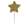 Best Pique fetes 3 asst Vaisselle Jetable