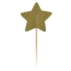 Best Pique fetes 3 asst Vaisselle Jetable