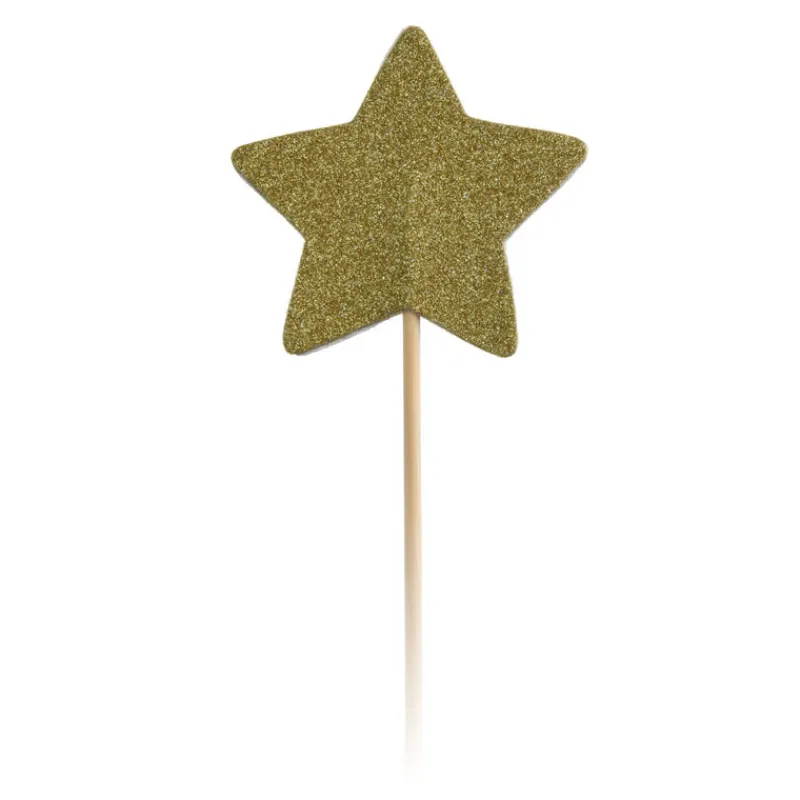 Best Pique fetes 3 asst Vaisselle Jetable