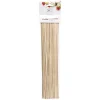Online Piques brochette bamb x100 Vaisselle Jetable
