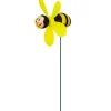 Clearance Piquet decoratif eolien Objets Décoratifs