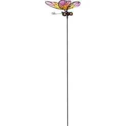 Sale Piquet decoratif insecte Objets Décoratifs