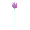 Sale Piquet moulin a vent tulipe Objets Décoratifs