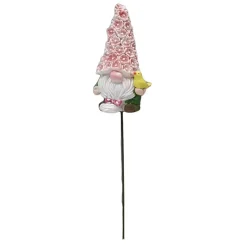 Online Piquets gnome fantaisie Objets Décoratifs