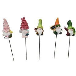 Online Piquets gnome fantaisie Objets Décoratifs