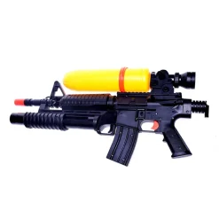 Best Pistolet a eau Enfant Jeu D'Eau, Nautique|Jeu D'Extérieur·Jeu D'Eau, Nautique