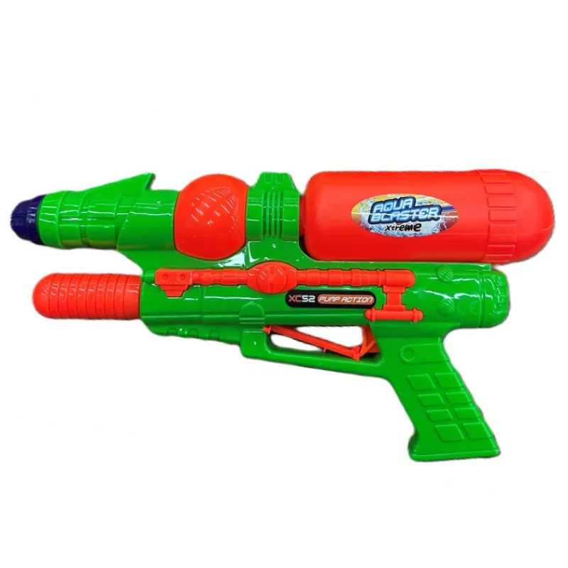 Sale Pistolet a eau avec pompe Enfant Jeu D'Eau, Nautique|Jeu D'Extérieur·Jeu D'Eau, Nautique