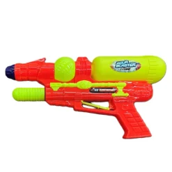 Sale Pistolet a eau avec pompe Enfant Jeu D'Eau, Nautique|Jeu D'Extérieur·Jeu D'Eau, Nautique
