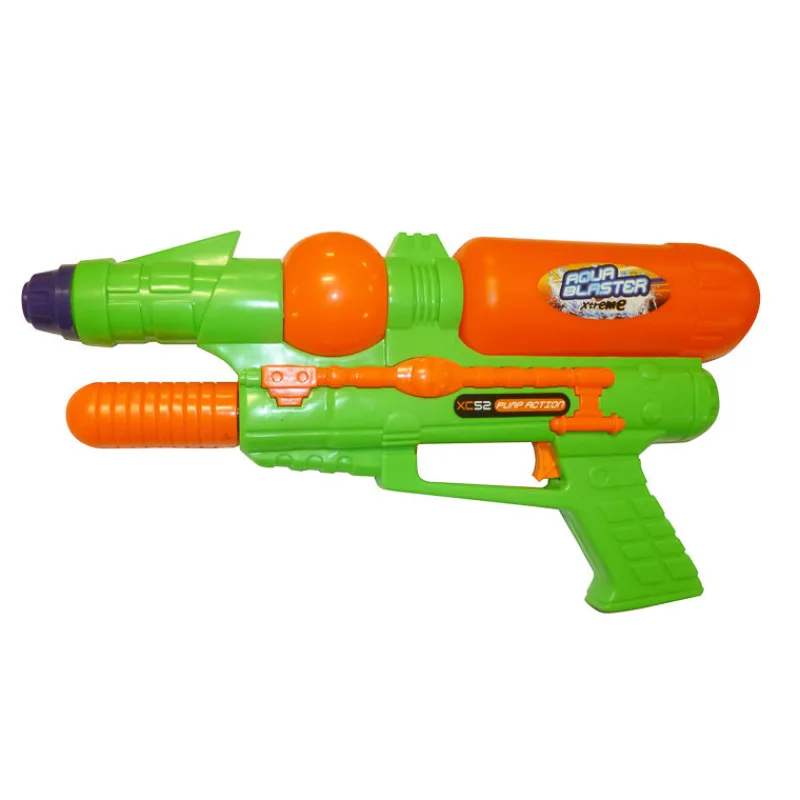 Outlet Pistolet a eau avec pompe Enfant Jeu D'Eau, Nautique|Jeu D'Extérieur·Jeu D'Eau, Nautique