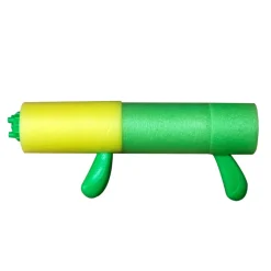Hot Pistolet a eau mousse Enfant Jeu D'Eau, Nautique|Jeu D'Extérieur·Jeu D'Eau, Nautique