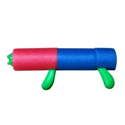Hot Pistolet a eau mousse Enfant Jeu D'Eau, Nautique|Jeu D'Extérieur·Jeu D'Eau, Nautique