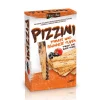 Hot Pizzini tomate & huile d'olive Confiserie