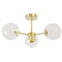 Online Plafonnier stockholm or Luminaire, Déco Lumineuse
