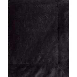 Online Plaid aspen Décoration Textile·Plaid