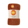Online Plaid flanelle 125x150cm Décoration Textile·Plaid