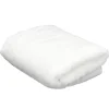 Discount Plaid imit fourrure opulence Décoration Textile·Plaid