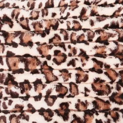 Online Plaid lily 150x200cm leopard Décoration Textile·Plaid