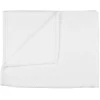Outlet Plaid nid d abeille creme sherpa Décoration Textile·Plaid