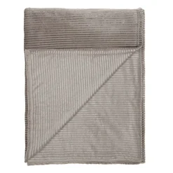 New Plaid satin 200x250 Décoration Textile·Plaid