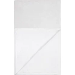 Outlet Plaid uni 125x150 Décoration Textile·Plaid