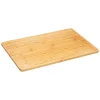 Hot Planche a decouper bambou Ustensiles, Accessoire De Cuisine