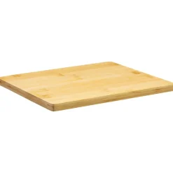 Sale Planche a decouper bambou Ustensiles, Accessoire De Cuisine