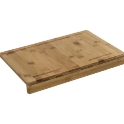Hot Planche a decouper bambou Ustensiles, Accessoire De Cuisine