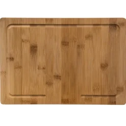 Hot Planche a decouper bambou Ustensiles, Accessoire De Cuisine