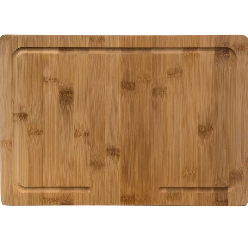 Hot Planche a decouper bambou Ustensiles, Accessoire De Cuisine