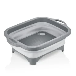 Clearance Planche a decouper bassine 2en1 Ustensiles, Accessoire De Cuisine