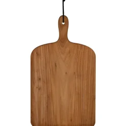 Discount Planche a decouper bois acacia Ustensiles, Accessoire De Cuisine