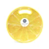 Sale Planche a decouper fruits Ustensiles, Accessoire De Cuisine