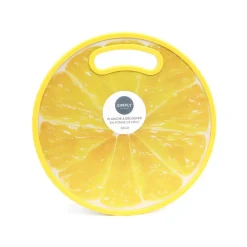 Sale Planche a decouper fruits Ustensiles, Accessoire De Cuisine