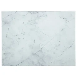 Discount Planche a decouper marbre b Ustensiles, Accessoire De Cuisine