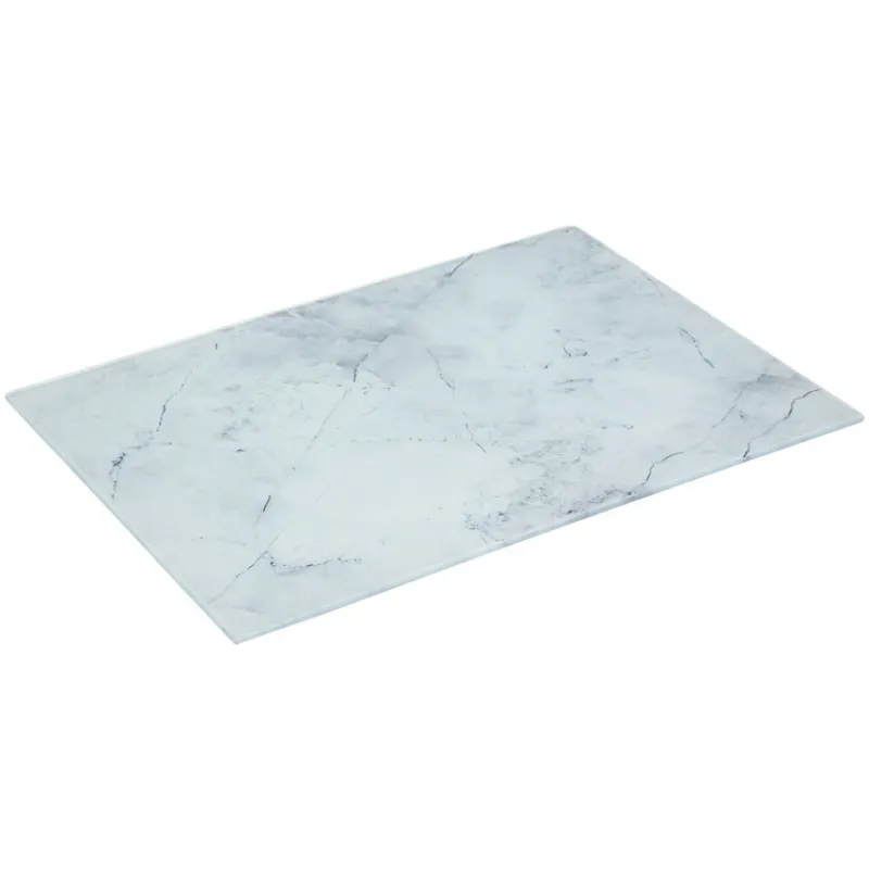 Discount Planche a decouper marbre b Ustensiles, Accessoire De Cuisine