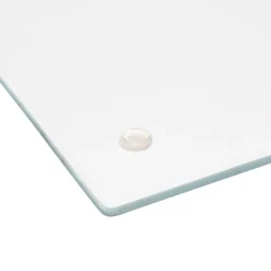 Discount Planche a decouper marbre b Ustensiles, Accessoire De Cuisine