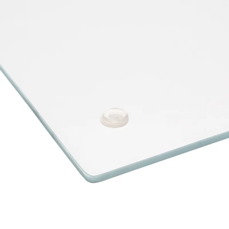Discount Planche a decouper marbre b Ustensiles, Accessoire De Cuisine