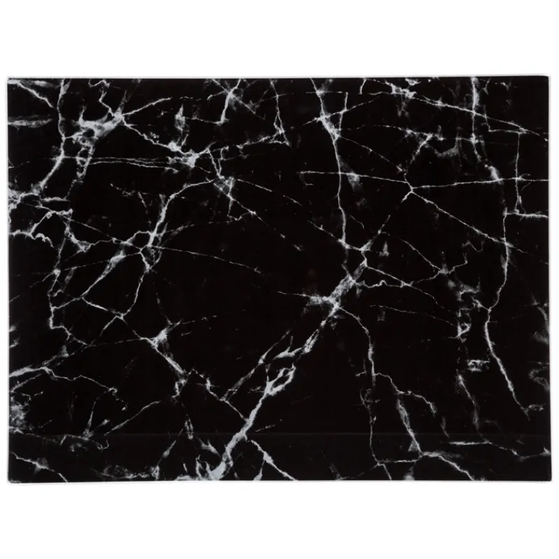 Clearance Planche a decouper marbre n Ustensiles, Accessoire De Cuisine