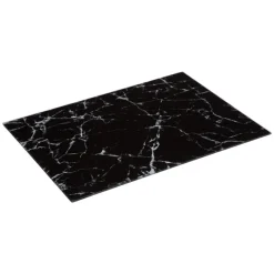 Clearance Planche a decouper marbre n Ustensiles, Accessoire De Cuisine