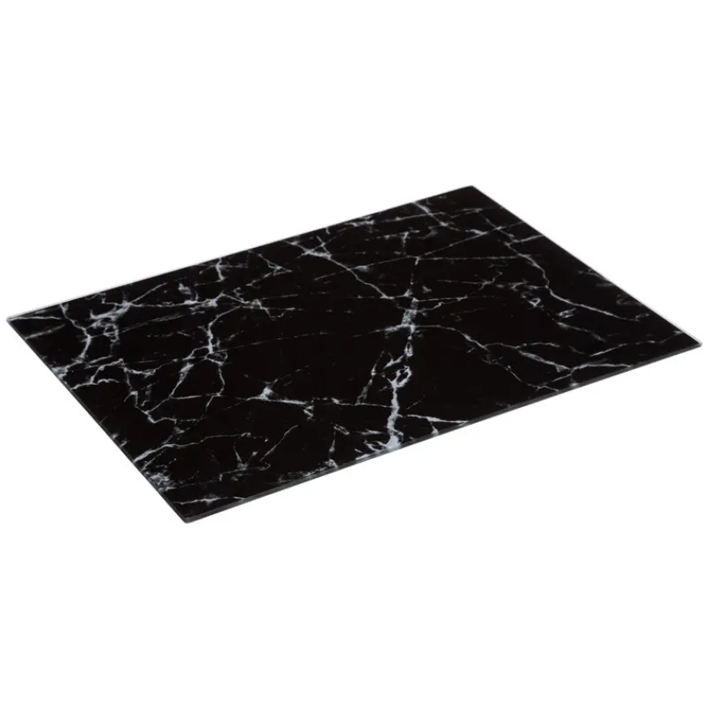 Clearance Planche a decouper marbre n Ustensiles, Accessoire De Cuisine