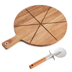 Discount Planche a decouper pour pizza en Ustensiles, Accessoire De Cuisine