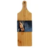 Sale Planche a servir bambou Ustensiles, Accessoire De Cuisine