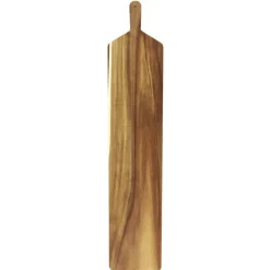 Best Planche de service acacia xl Ustensiles, Accessoire De Cuisine