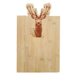 Discount Planche de service bambou rene Ustensiles, Accessoire De Cuisine