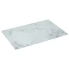 Clearance Planche dec ver 30x20 Ustensiles, Accessoire De Cuisine