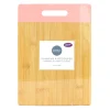 Discount Planche en bambou Ustensiles, Accessoire De Cuisine