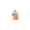 Best Planche en bambou et couteau Ustensiles, Accessoire De Cuisine